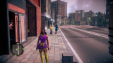 Saints Row IV 12.10.2019 22_29_46.png