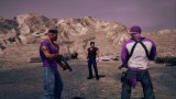 Saints Row IV 2020-02-01 21-16-48-83.jpg