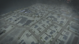 9480_20200219224846_1.png 9480_20200219224846_1.png
