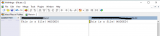 tut6.PNG