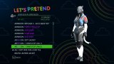 1653655613_preview_20190211215711_1.jpg 1653655613_preview_20190211215711_1.jpg