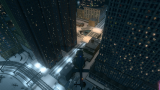 55230_20200423041252_1.png