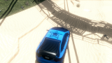 55230_20200428002532_1.png 55230_20200428002532_1.png