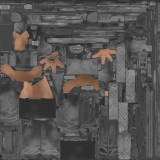 MK SUIT 1 BODY.png