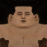 MK SUIT 1 FACE.png