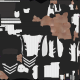 MK SUIT 3 BODY.png