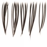 MK SUIT 3 EYELASHES.png