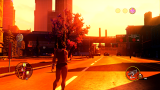 Saints Row_ The Third 2020-05-15 8_47_04 PM.png