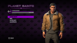 Saints Row  The Third Remastered Screenshot 2020.05.24 - 13.37.25.06.png