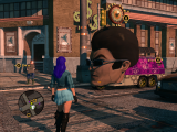 e3_gatmobile.png e3_gatmobile.png