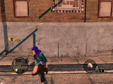 e3_deckersword.png e3_deckersword.png