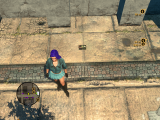 e3_satchel.png e3_satchel.png