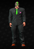 Killbane_-_black_suit_with_mask_-_character_model_in_Saints_Row_The_Third.png