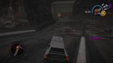 ss_sui_srgooh_hud.png ss_sui_srgooh_hud.png