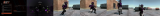 PSSH-41 IMAGES.png
