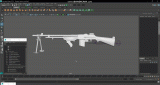 IMG 6.gif IMG 6.gif
