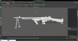 IMG 10.gif IMG 10.gif