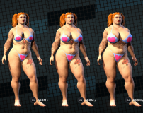 fat.png fat.png
