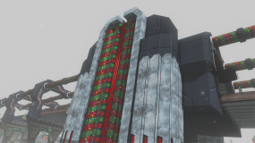 206420_20211211190655_1.png 206420_20211211190655_1.png