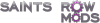 Saints Row Mods Logo v4A.png