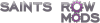 Saints Row Mods Logo v4A.png Saints Row Mods Logo v4A.png