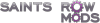 Saints Row Mods Logo v6A.png Saints Row Mods Logo v6A.png