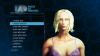 SaintsRowIV_InaugurationStation 2013-08-06 22-47-08-28.png
