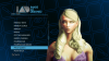 SaintsRowIV_InaugurationStation 2013-08-06 22-47-37-31.png