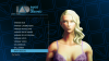 SaintsRowIV_InaugurationStation 2013-08-06 22-48-22-41.png SaintsRowIV_InaugurationStation 2013-08-06 22-48-22-41.png