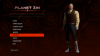 SaintsRowIV_InaugurationStation 2013-08-06 23-07-56-75.png