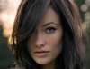 600_Olivia-Wilde-035.jpg