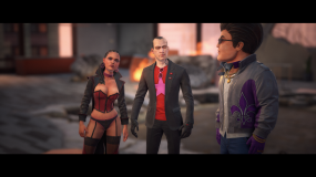 Saints Row  The Third Remastered Screenshot 2021.12.29 - 22.08.41.30.png