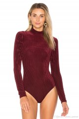 2018-hot-women-o-neck-skinny-bodysuits-lady.jpg