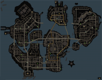 Steelport 2023 Map Icons.png