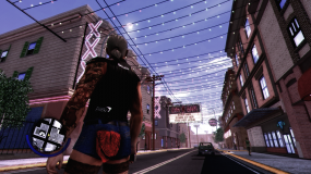 sr2_pc 2022-02-23 01-15-11.png sr2_pc 2022-02-23 01-15-11.png