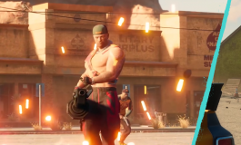 AceOfNades.png AceOfNades.png