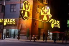 Apollos.png Apollos.png