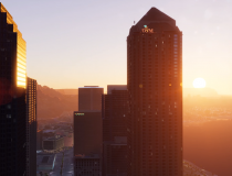 BeeDSMInvestments.png BeeDSMInvestments.png