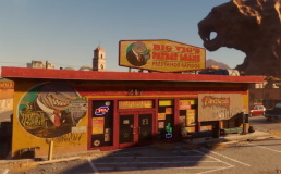 BigVig'sPaydayLoans.png BigVig'sPaydayLoans.png