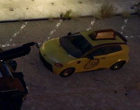 BigWilly'sTaxi.png BigWilly'sTaxi.png