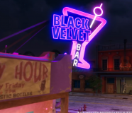 BlackVelvetBar.png