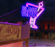 BlackVelvetBar.png BlackVelvetBar.png
