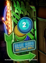 BlueBallBilliardHall.png