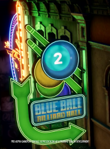 BlueBallBilliardHall.png BlueBallBilliardHall.png