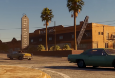 Branded.png Branded.png