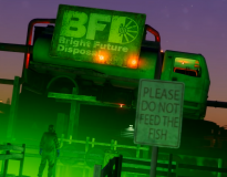 BrightFutureDisposal.png