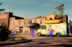 BuckarooLeggins.png BuckarooLeggins.png