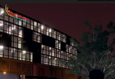 BuckhornInnovations.png BuckhornInnovations.png