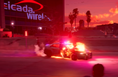 CicadaWireless.png CicadaWireless.png