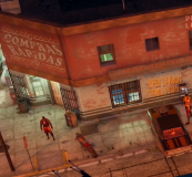 ComprasRapidas.png ComprasRapidas.png